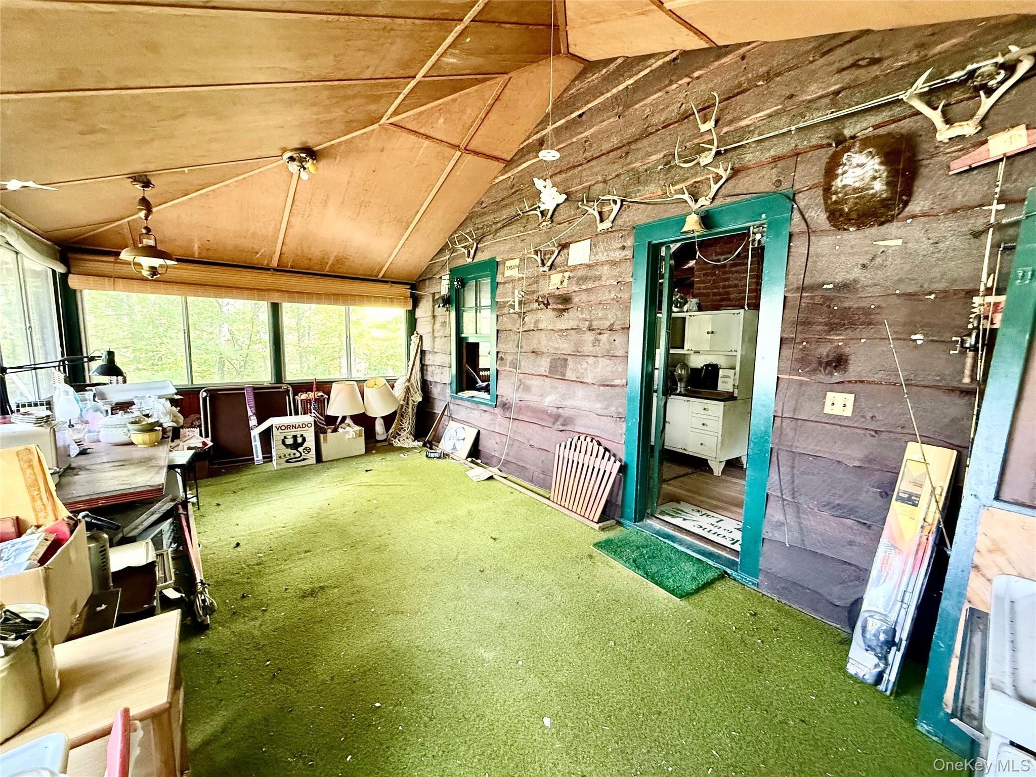 #6 photo, 31 South Shore, South Salem , NY 10590