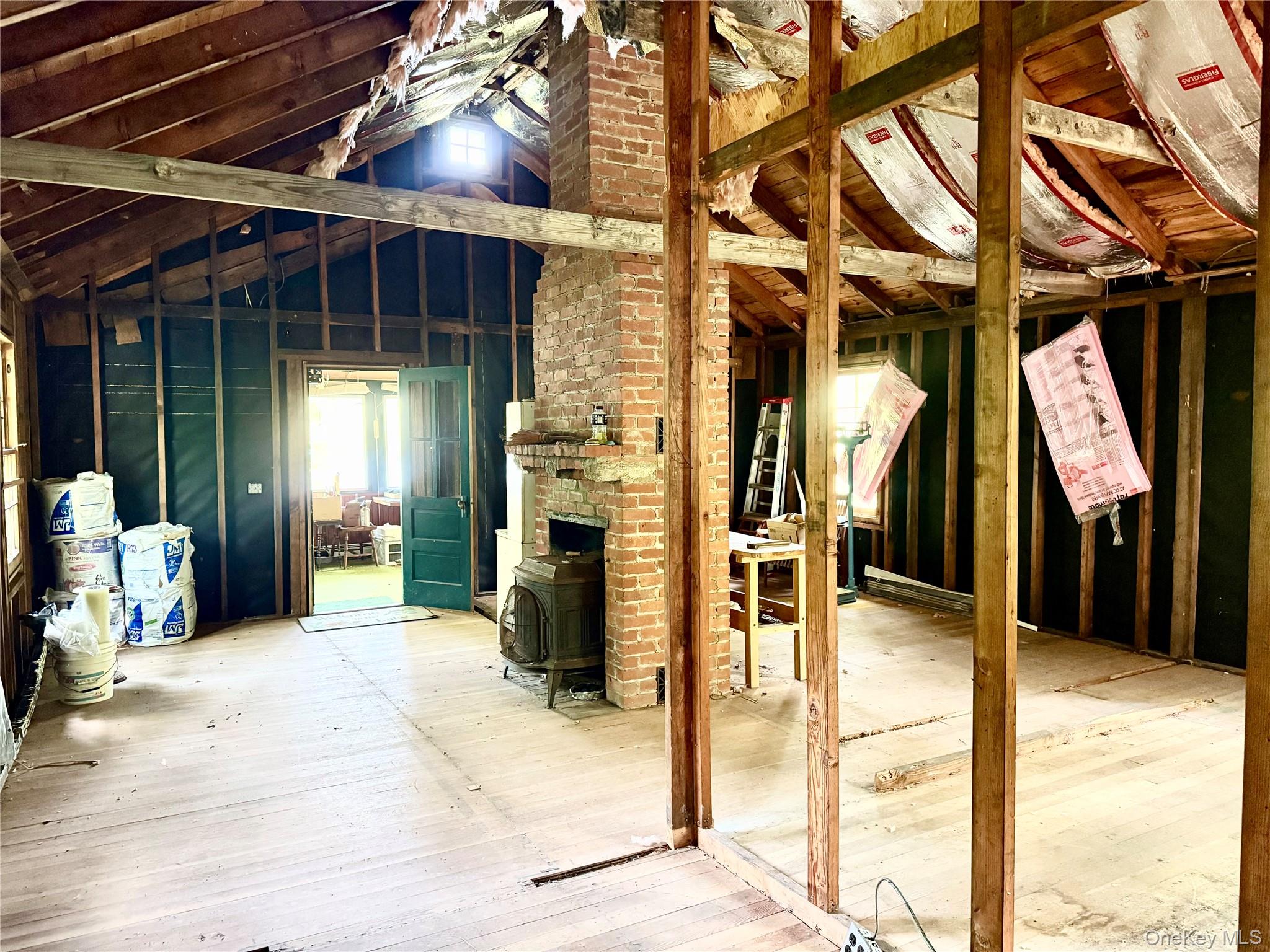 #7 photo, 31 South Shore, South Salem , NY 10590