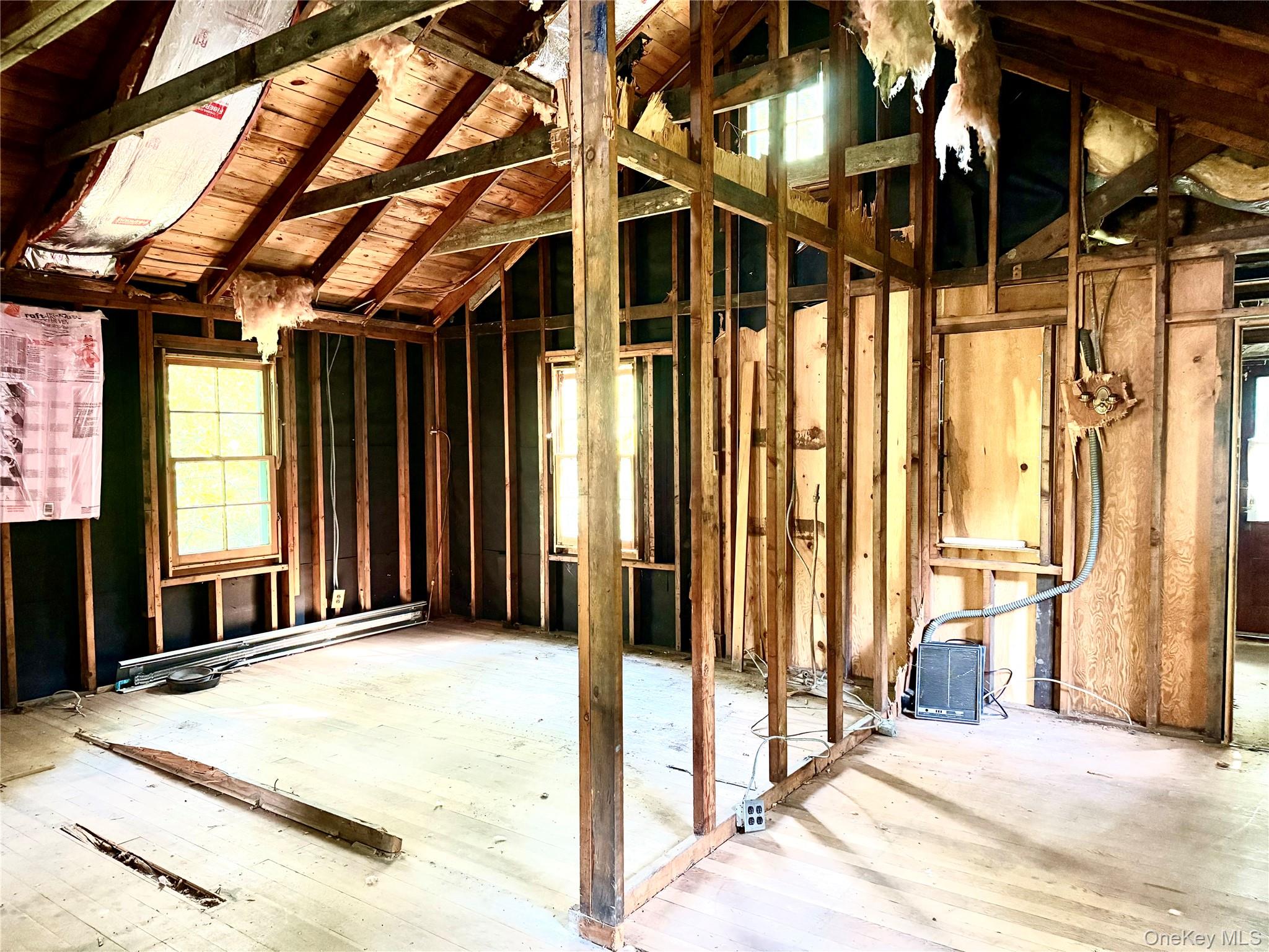 #8 photo, 31 South Shore, South Salem , NY 10590