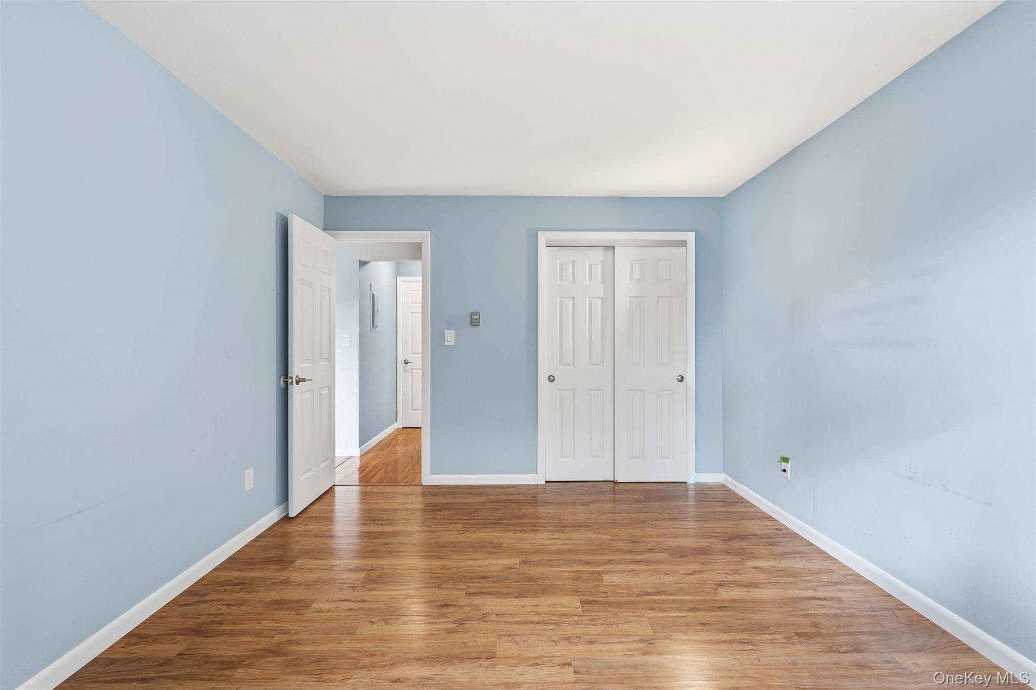 #10 photo, 51 Haines Road, Bedford Hills , NY 10507