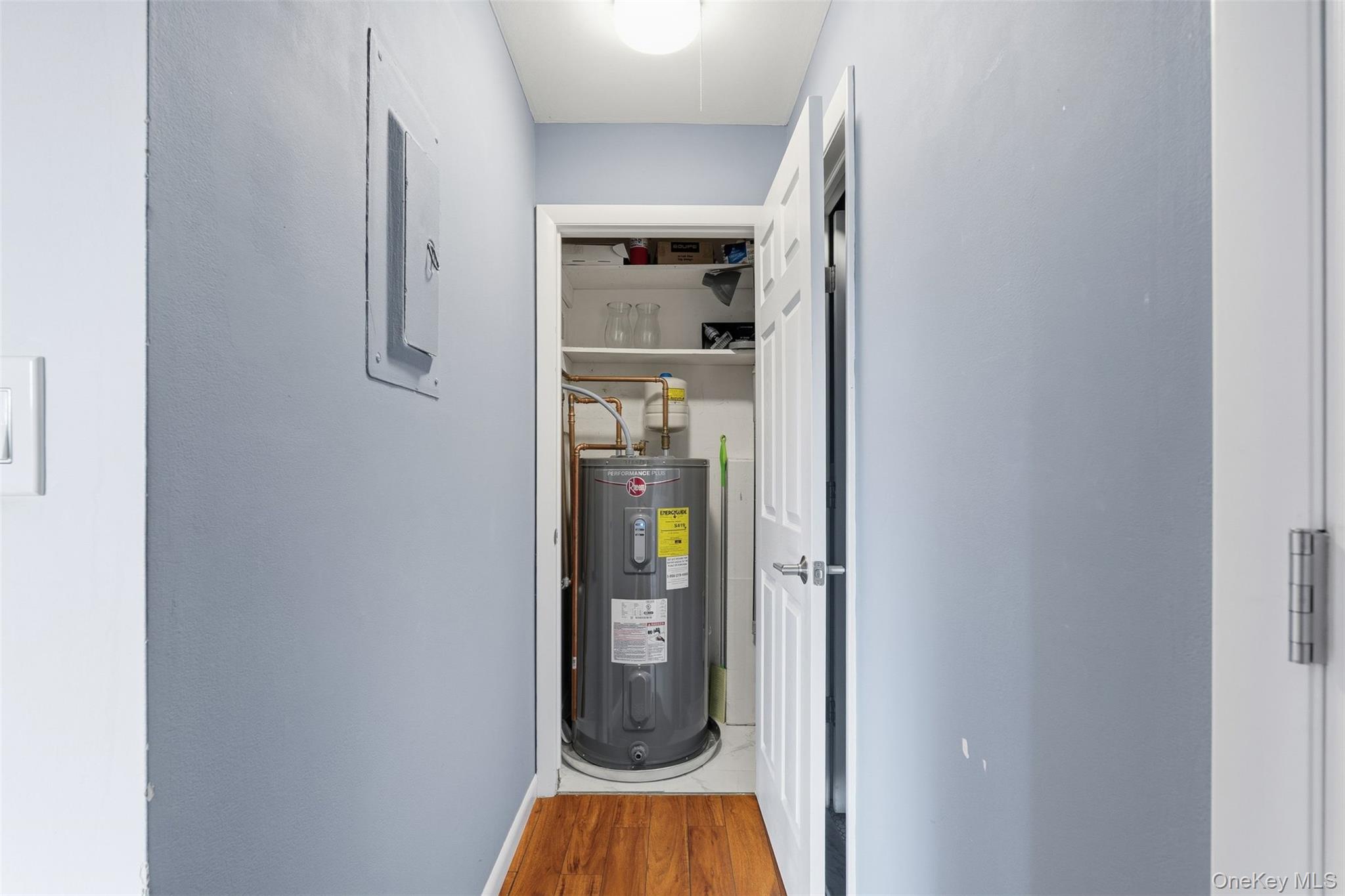 #12 photo, 51 Haines Road, Bedford Hills , NY 10507