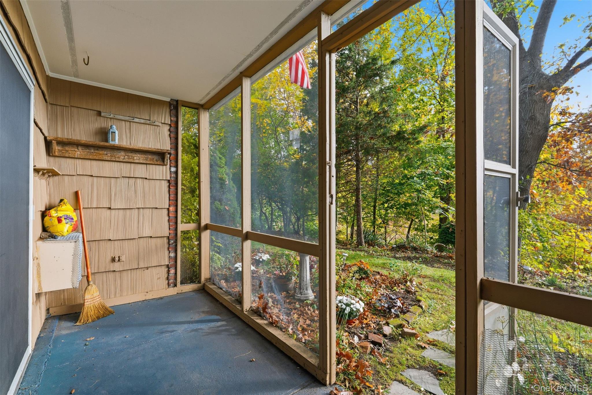 #13 photo, 51 Haines Road, Bedford Hills , NY 10507