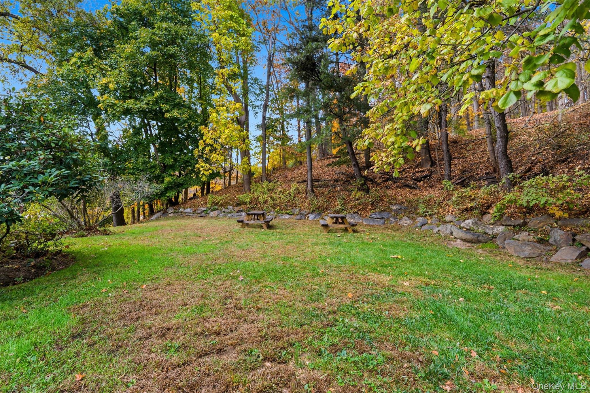 #15 photo, 51 Haines Road, Bedford Hills , NY 10507