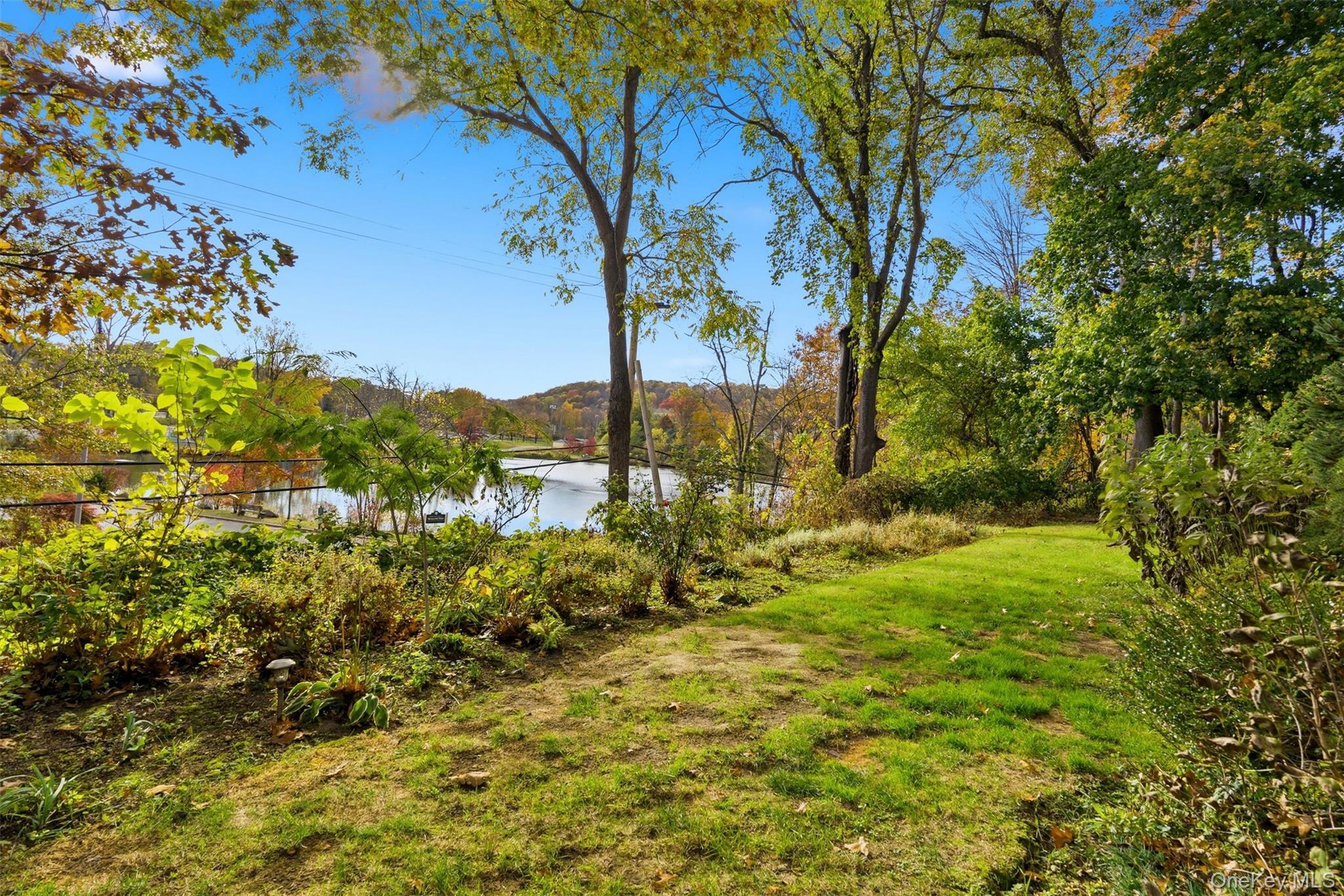 #16 photo, 51 Haines Road, Bedford Hills , NY 10507