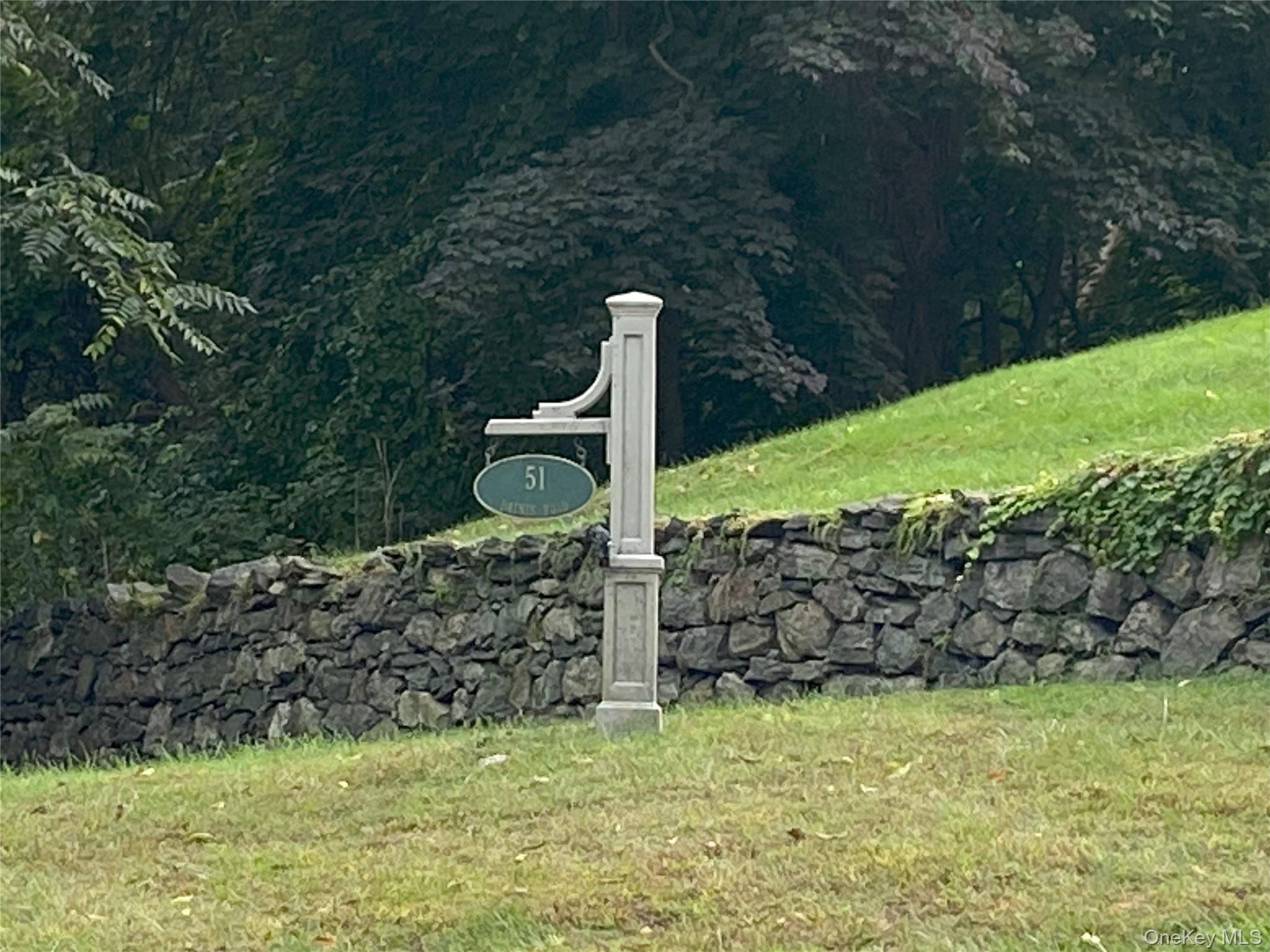 #2 photo, 51 Haines Road, Bedford Hills , NY 10507