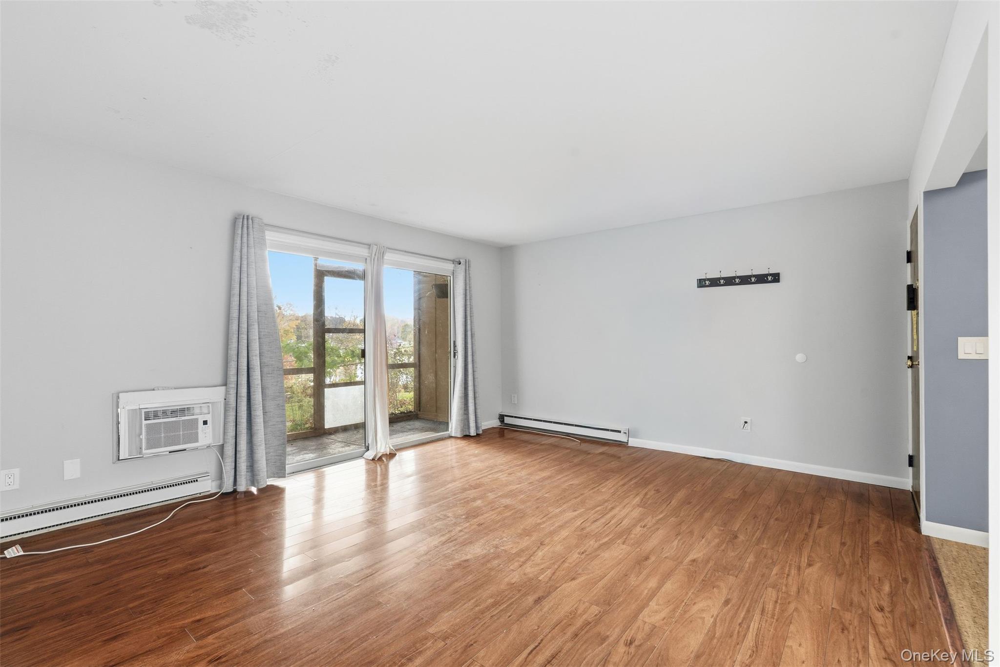 #4 photo, 51 Haines Road, Bedford Hills , NY 10507