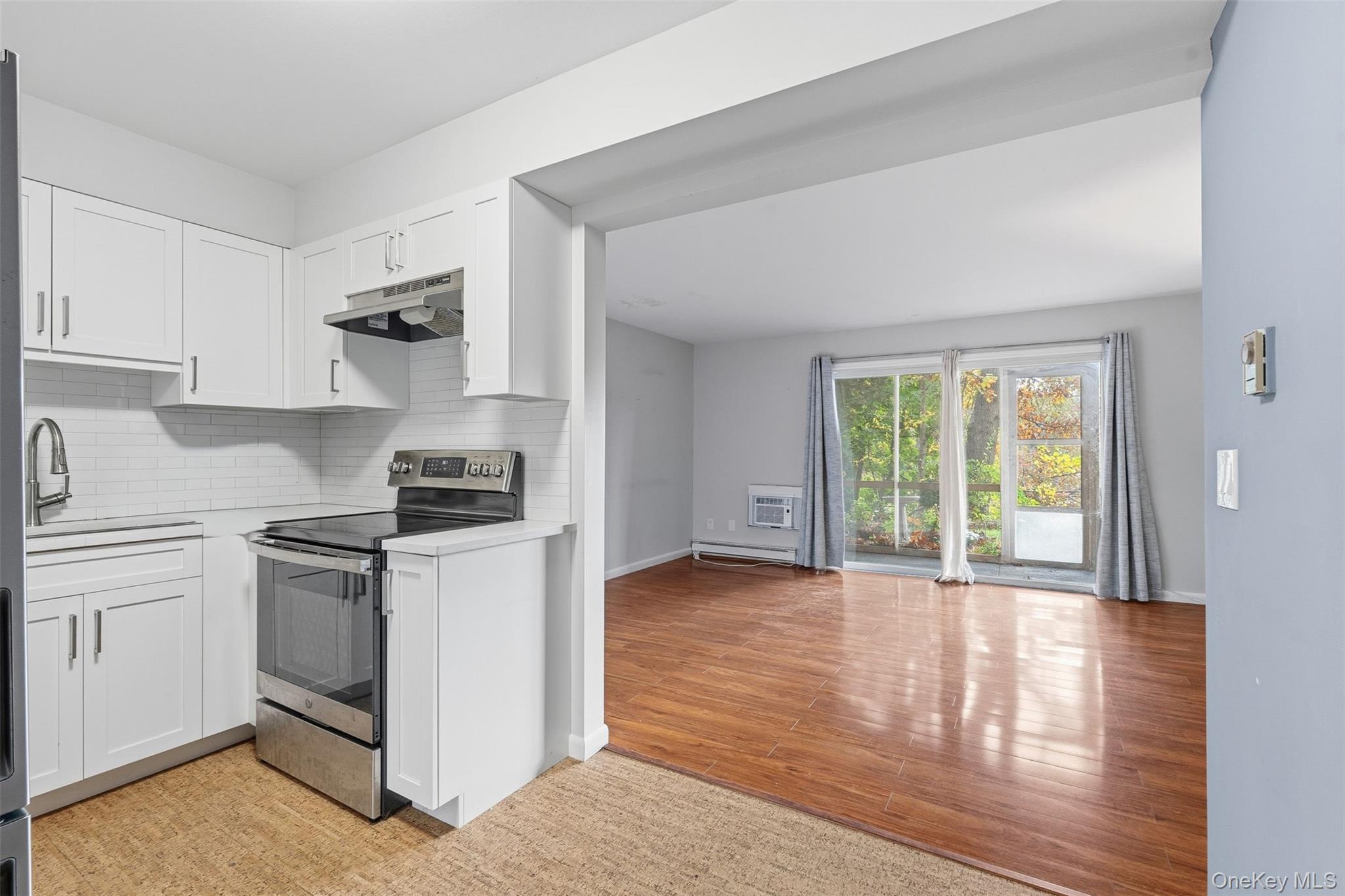 #6 photo, 51 Haines Road, Bedford Hills , NY 10507