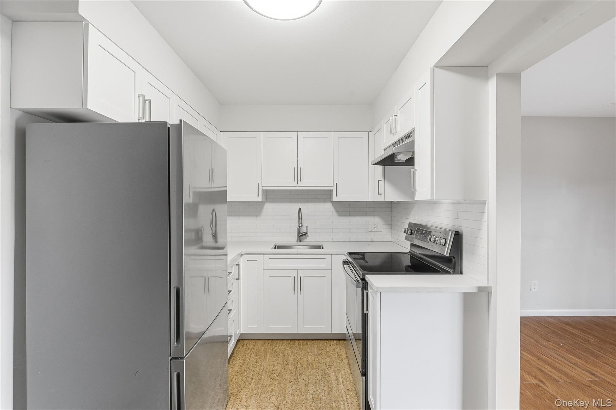 #7 photo, 51 Haines Road, Bedford Hills , NY 10507