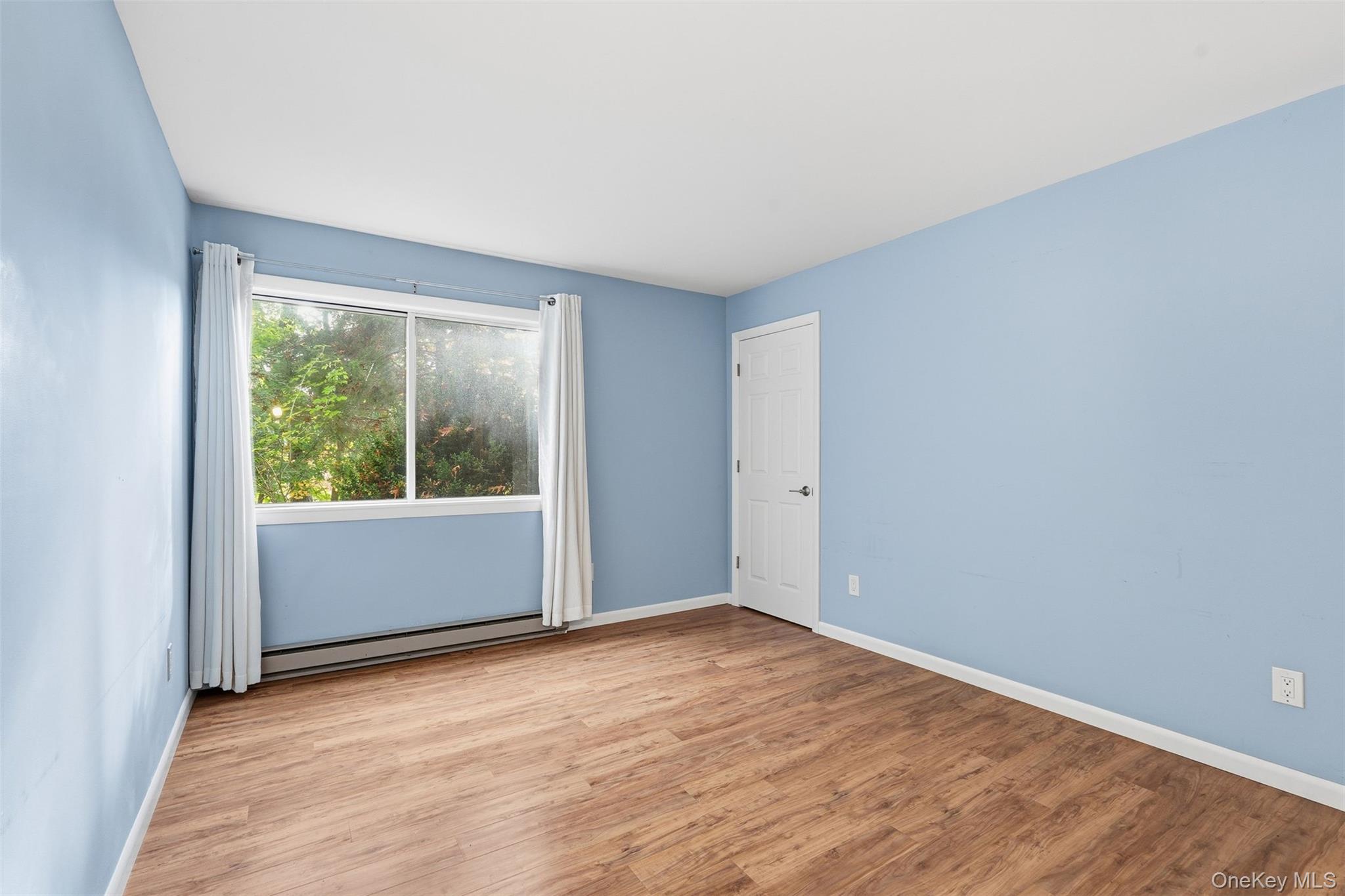 #9 photo, 51 Haines Road, Bedford Hills , NY 10507