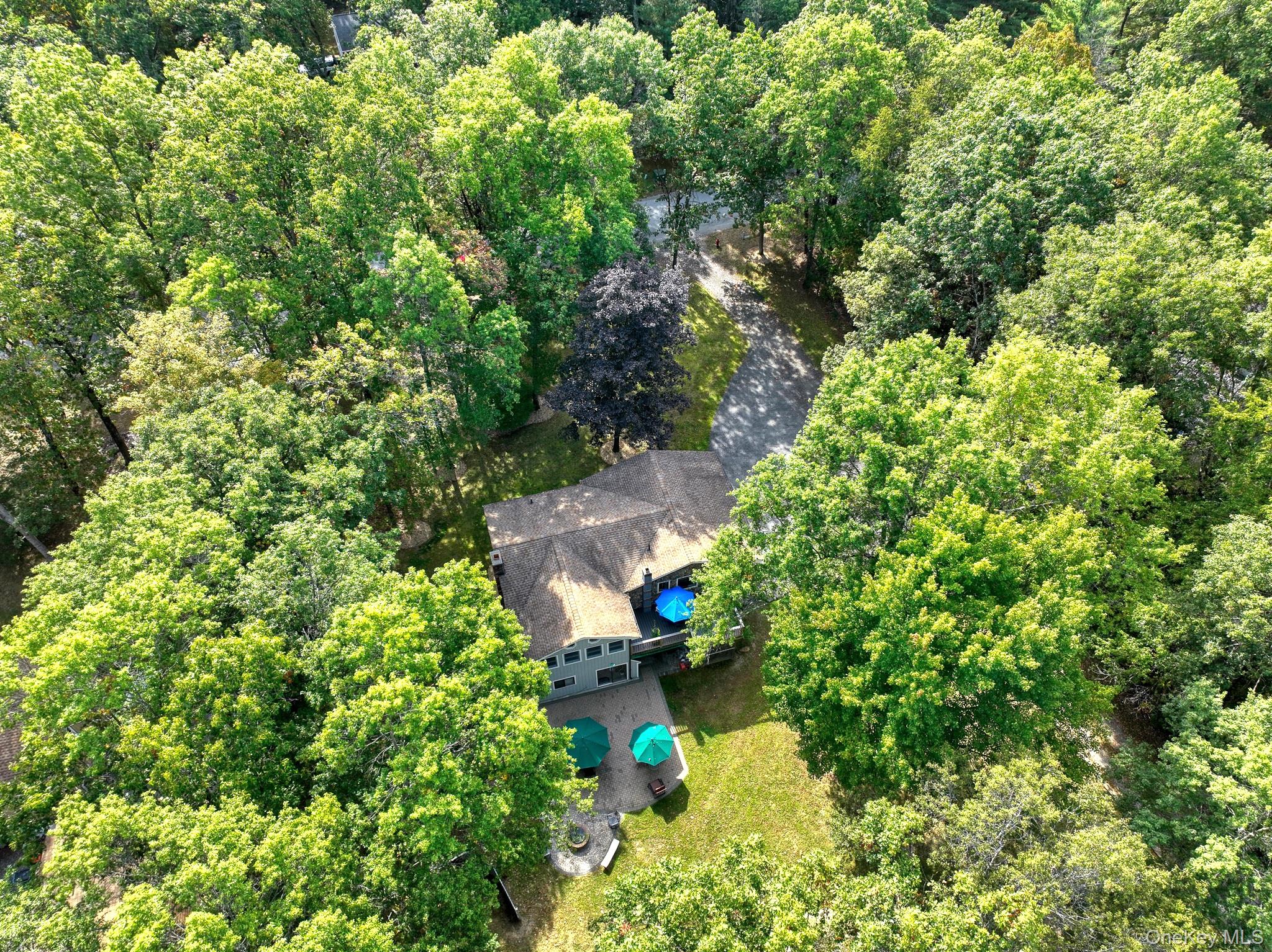 #1 photo, 31 Queen Anne Lane, Wappingers Falls , NY 12590