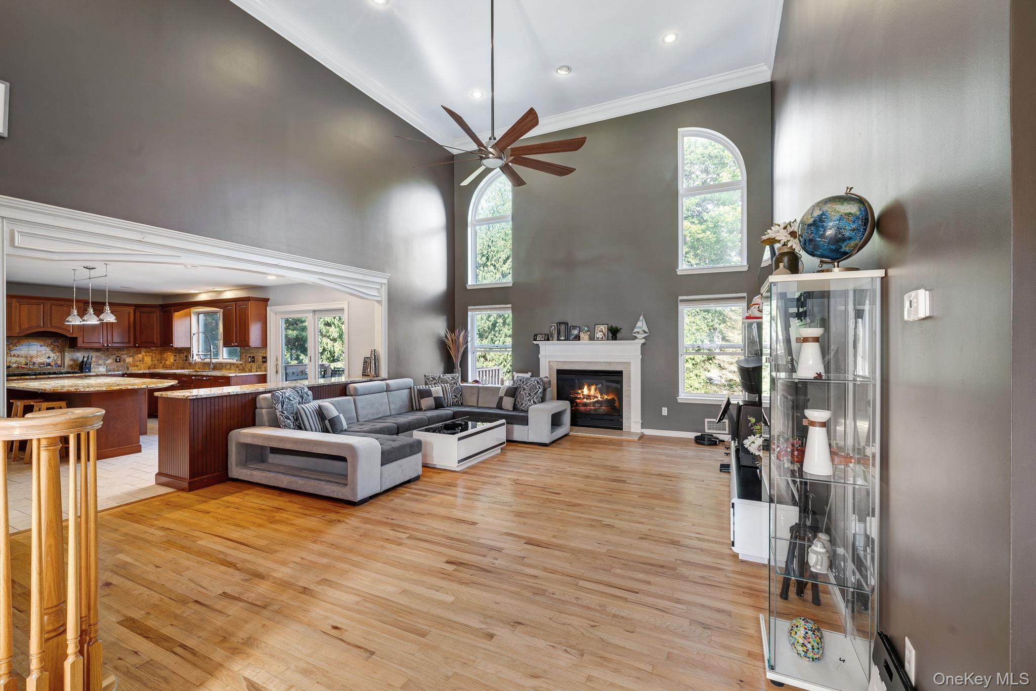 #16 photo, 1010 Pine View, New Windsor , NY 12553