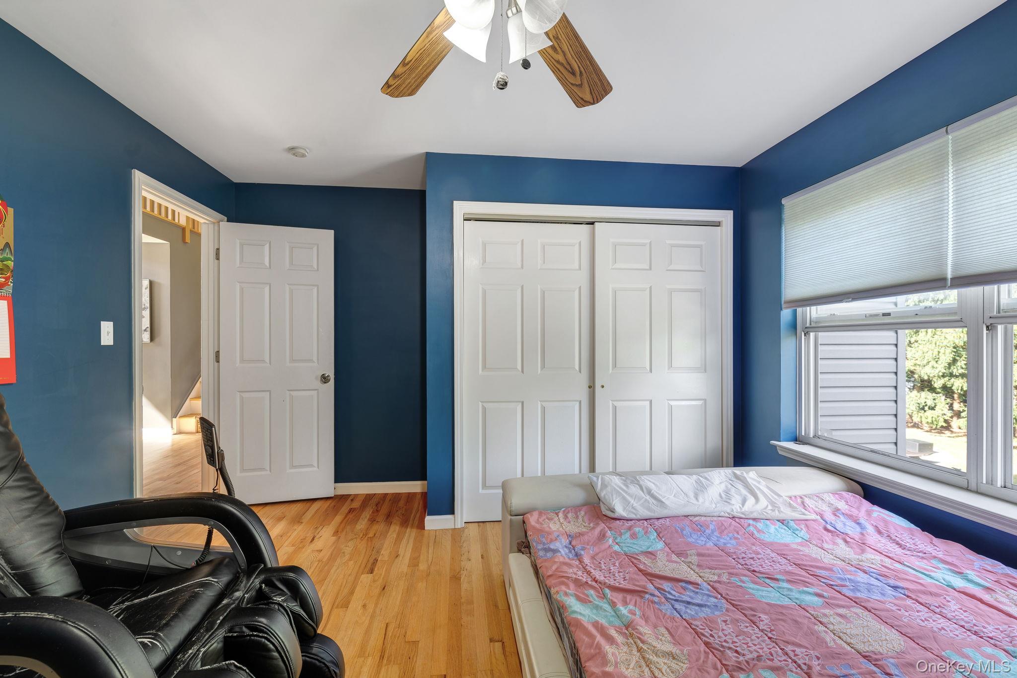 #19 photo, 1010 Pine View, New Windsor , NY 12553