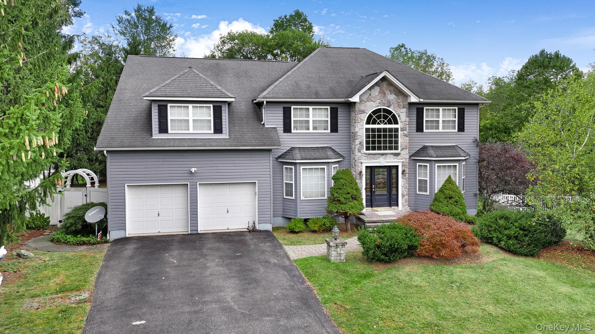 #2 photo, 1010 Pine View, New Windsor , NY 12553