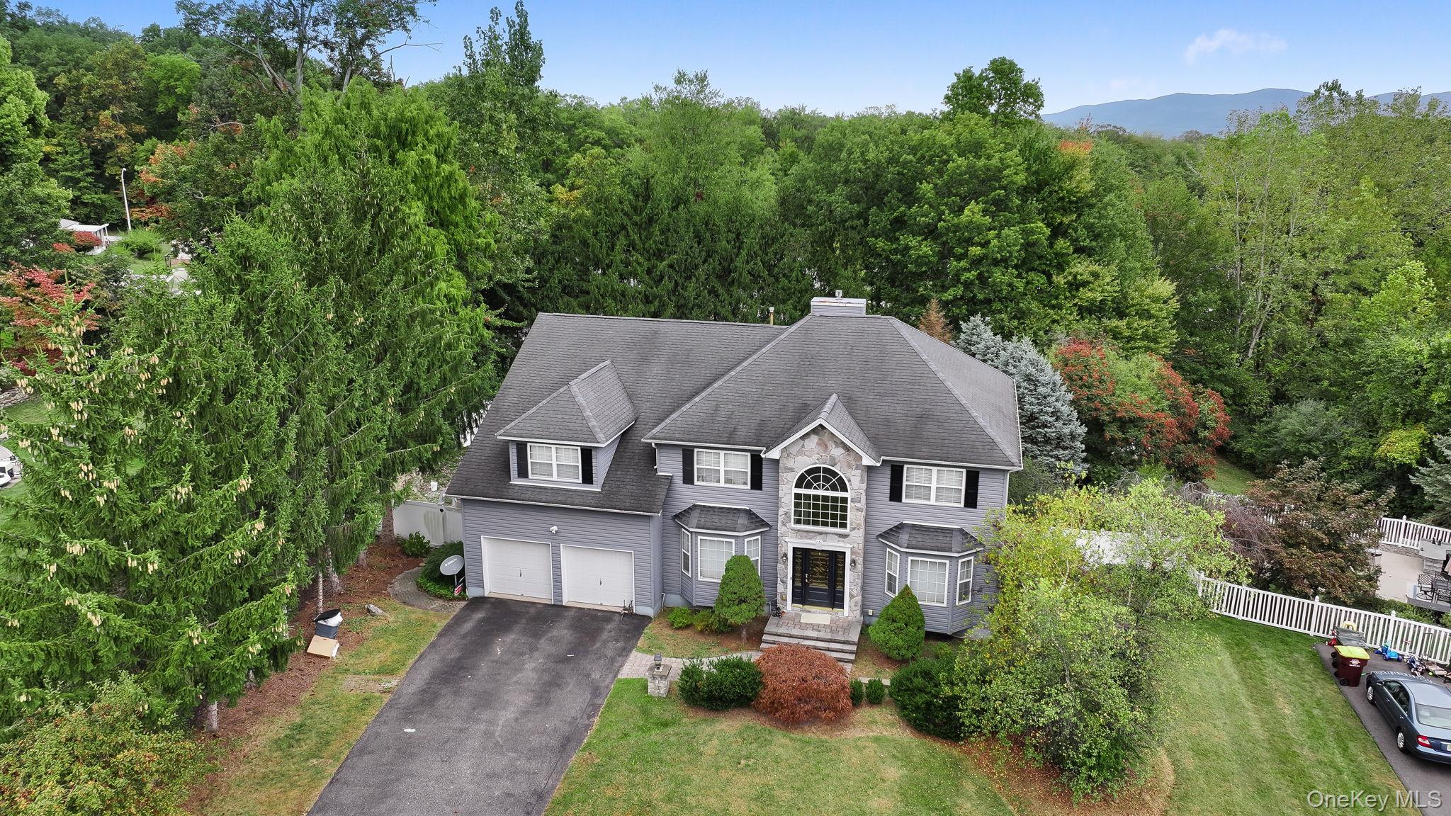 #3 photo, 1010 Pine View, New Windsor , NY 12553