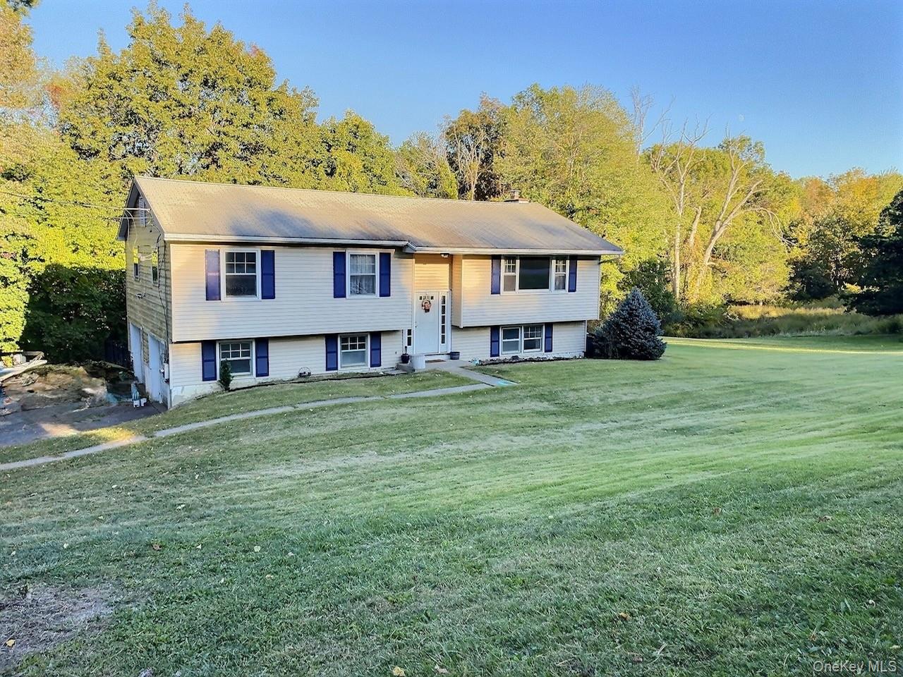 #1 photo, 13 Eck Road, Wappingers Falls , NY 12590