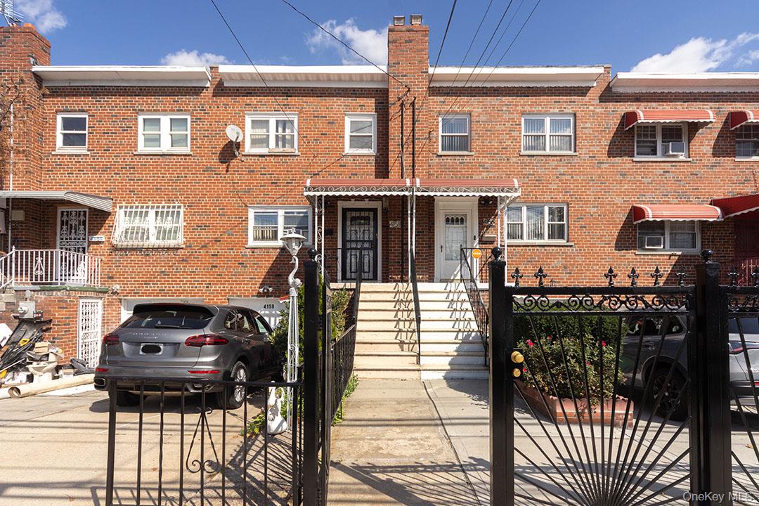#1 photo, 4158 Baychester Avenue, Bronx , NY 10466