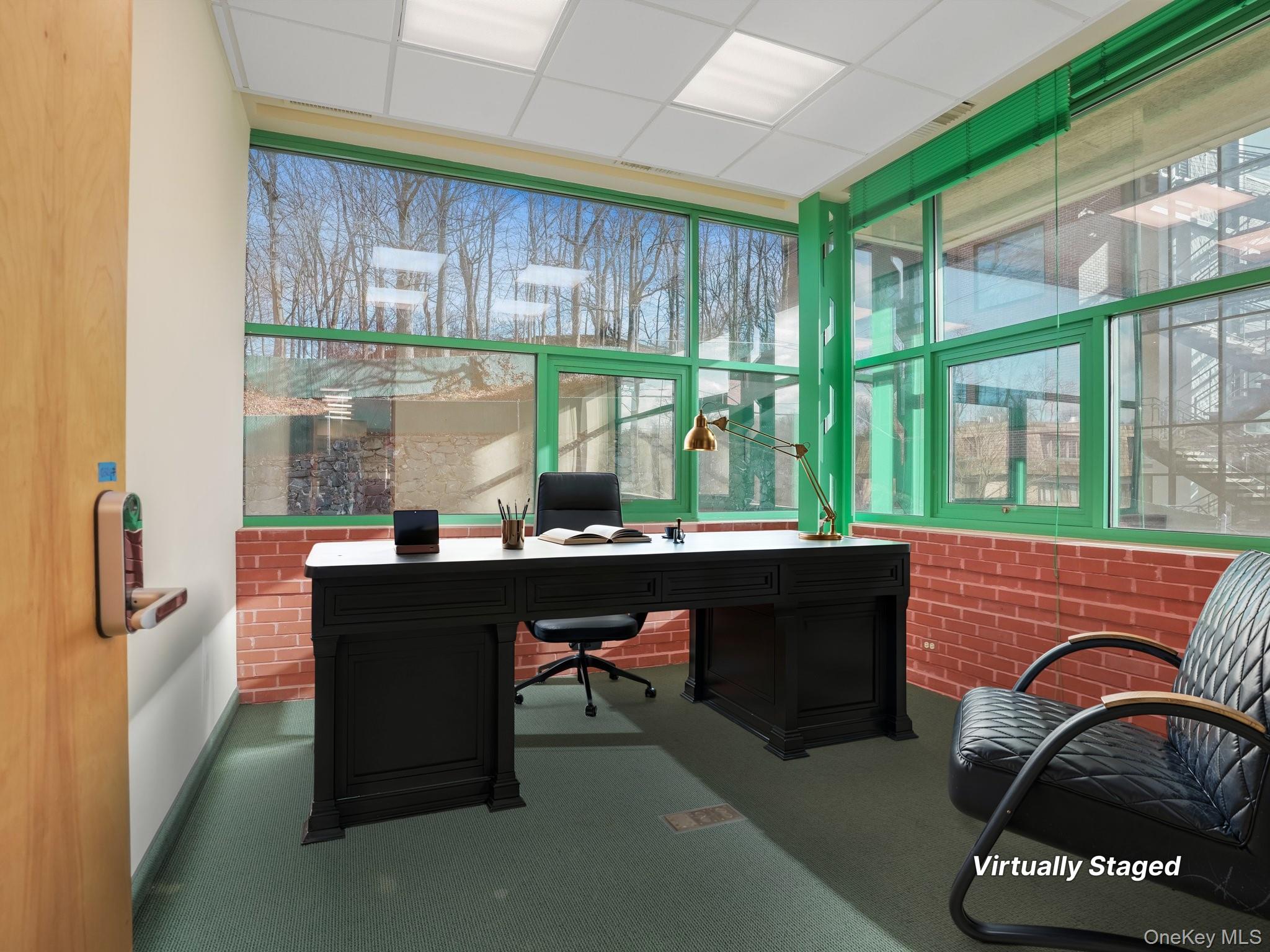 #1 photo, 263 Glenville Road, Call Listing Agent , CT 06831