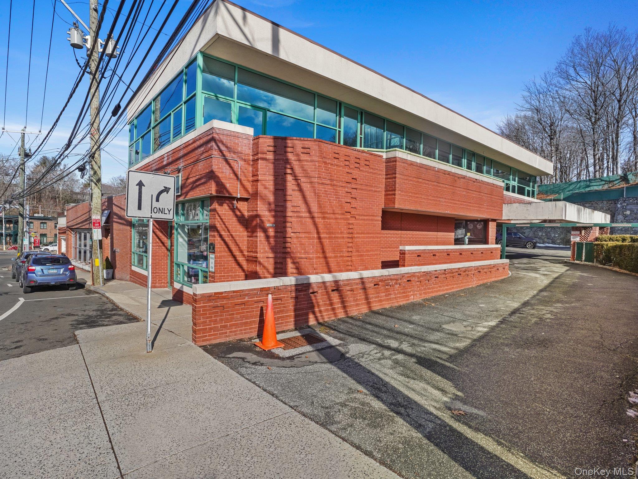 #11 photo, 263 Glenville Road, Call Listing Agent , CT 06831