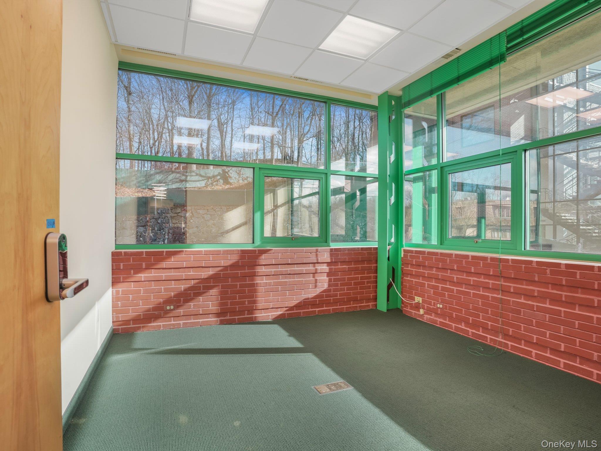 #2 photo, 263 Glenville Road, Call Listing Agent , CT 06831