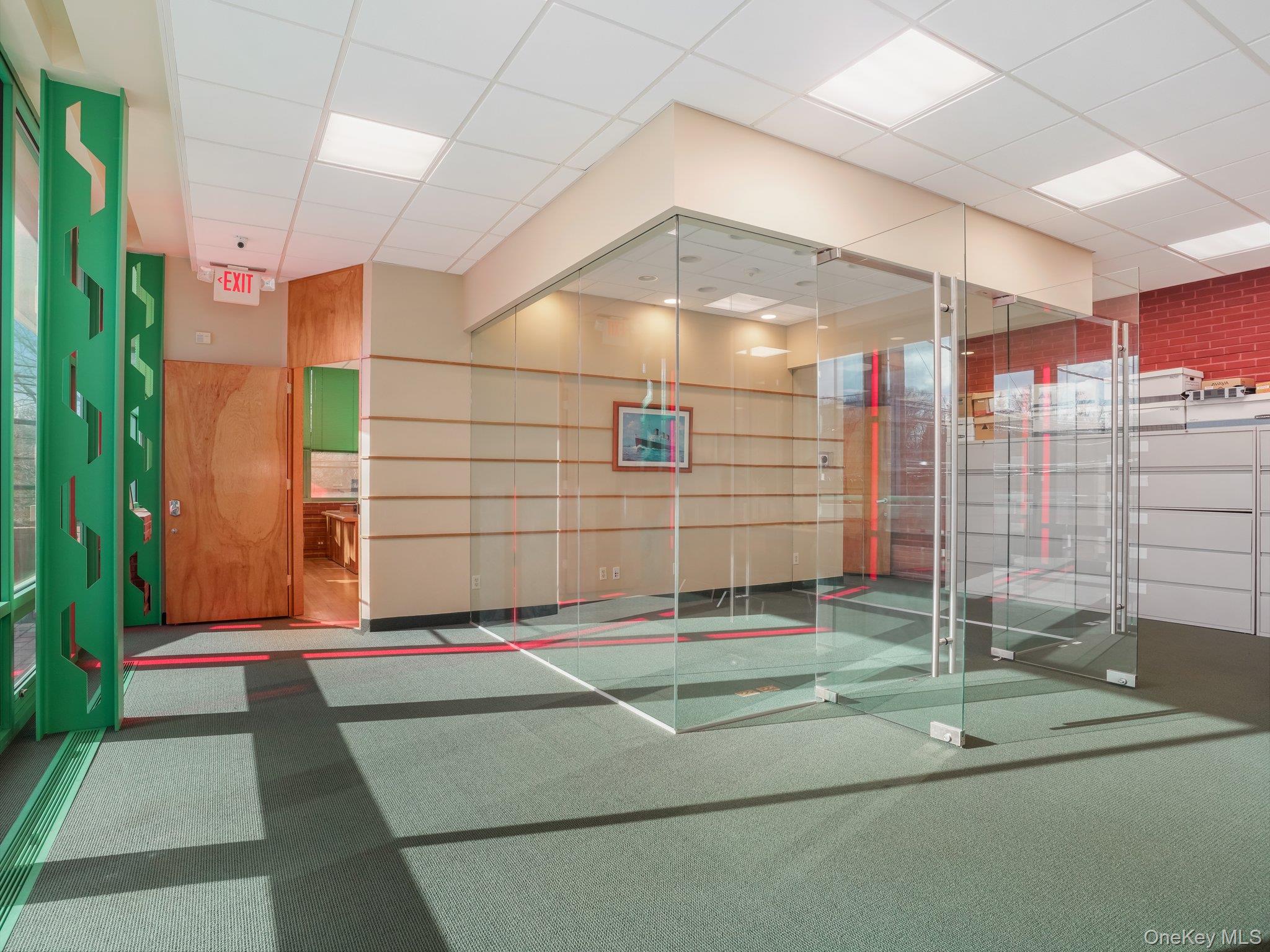 #4 photo, 263 Glenville Road, Call Listing Agent , CT 06831