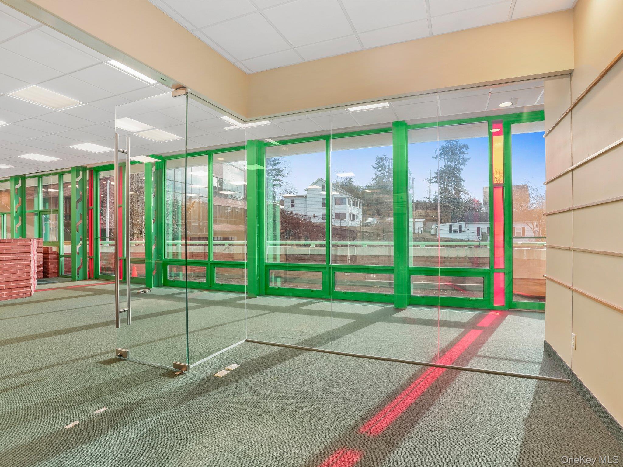 #5 photo, 263 Glenville Road, Call Listing Agent , CT 06831