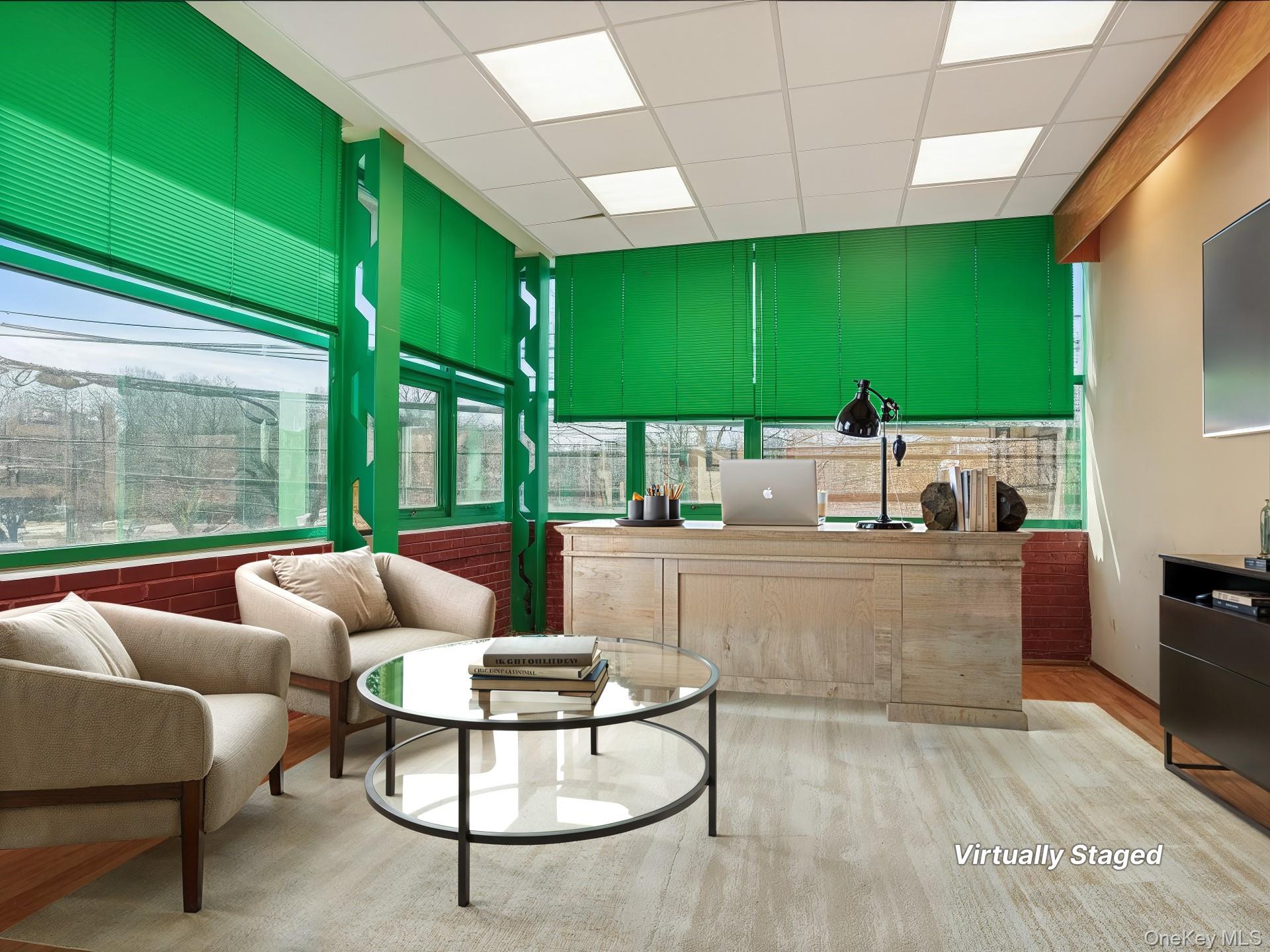 #1 photo, 263 Glenville Road, Call Listing Agent , CT 06831