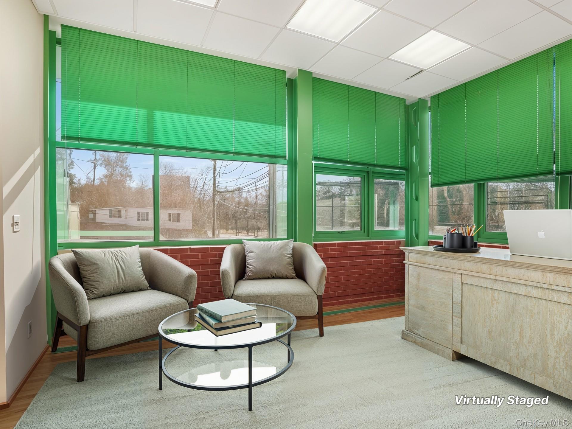 #2 photo, 263 Glenville Road, Call Listing Agent , CT 06831