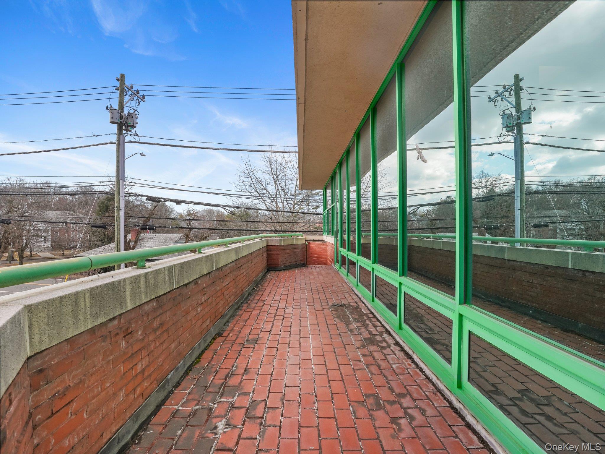 #5 photo, 263 Glenville Road, Call Listing Agent , CT 06831