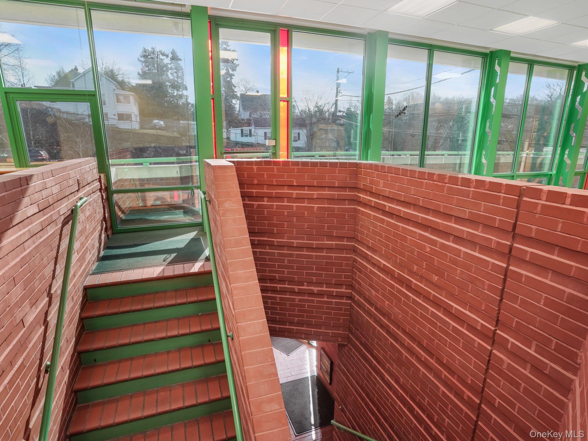 #9 photo, 263 Glenville Road, Call Listing Agent , CT 06831