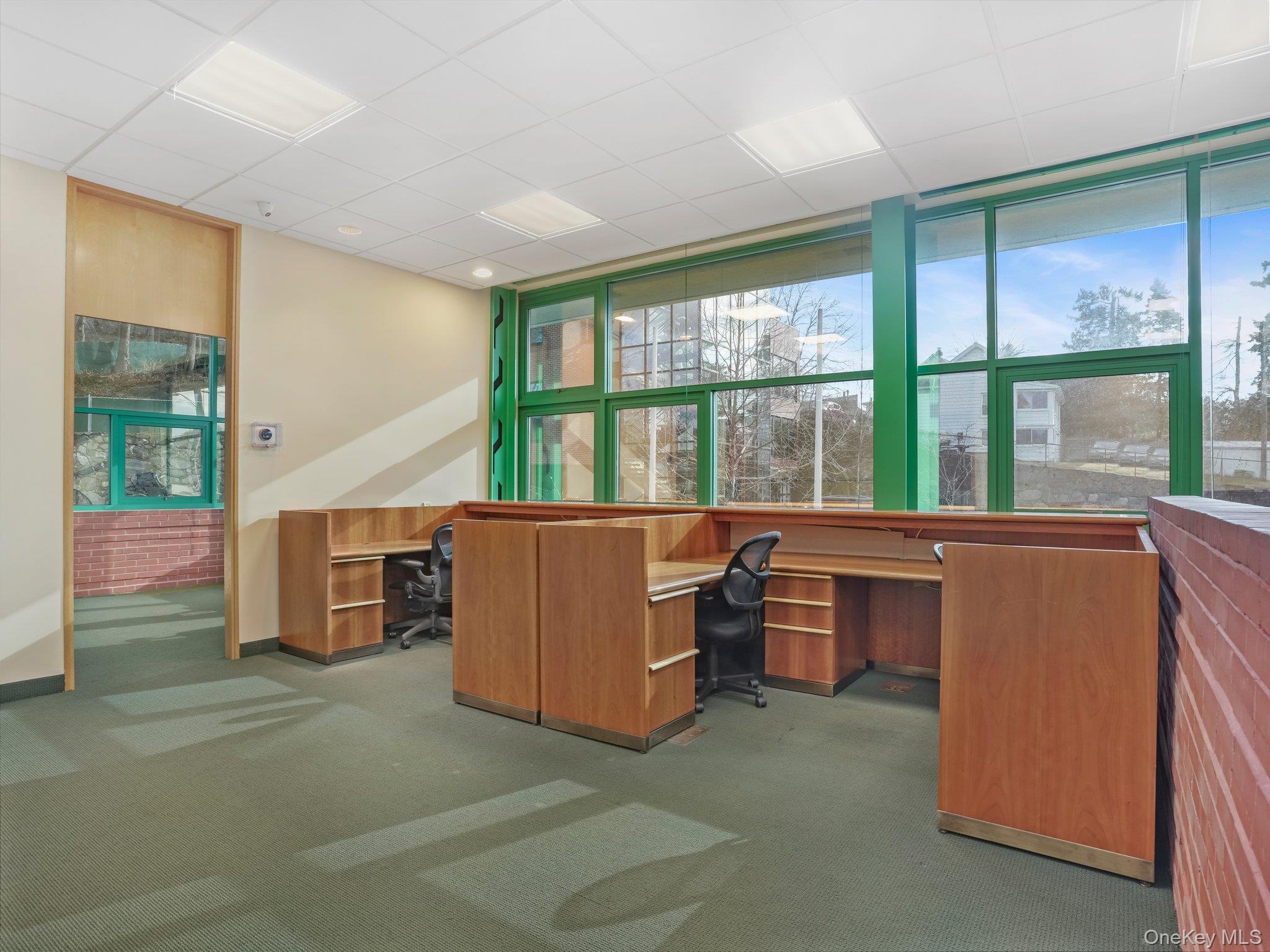 #1 photo, 263 Glenville Road, Call Listing Agent , CT 06831