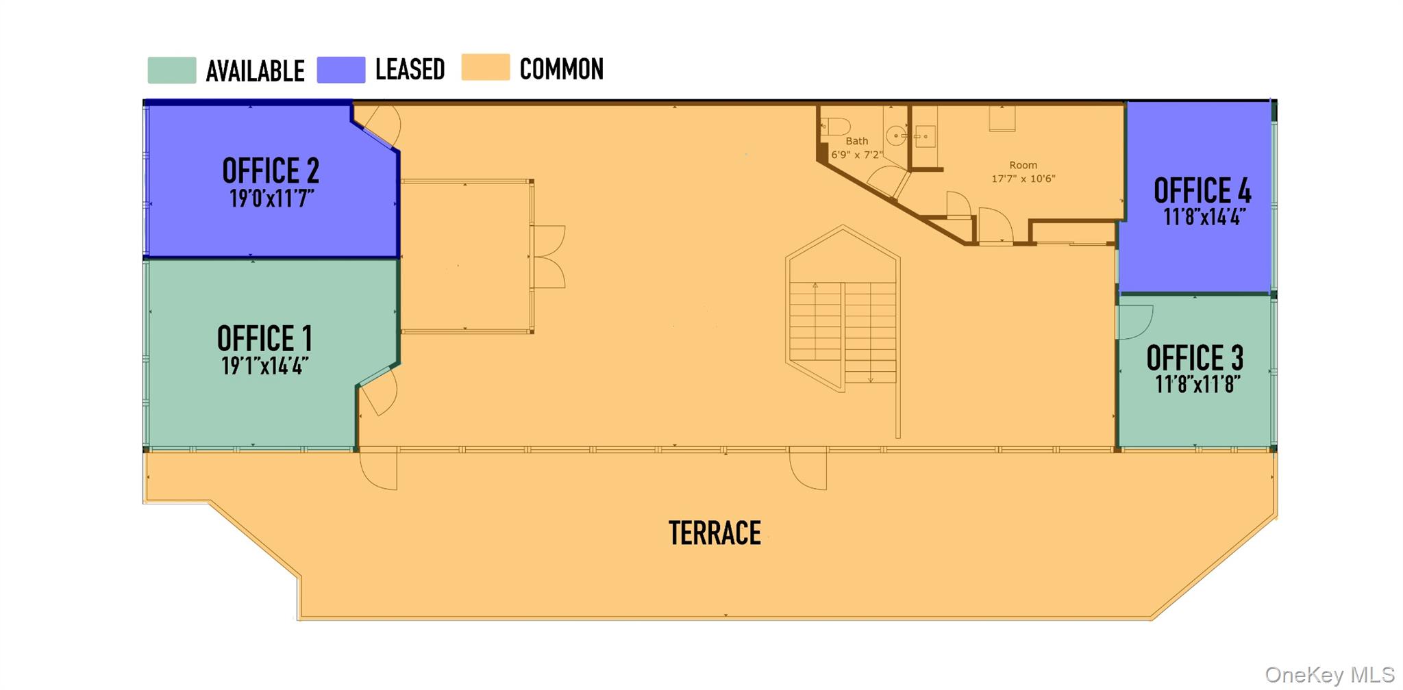 #11 photo, 263 Glenville Road, Call Listing Agent , CT 06831
