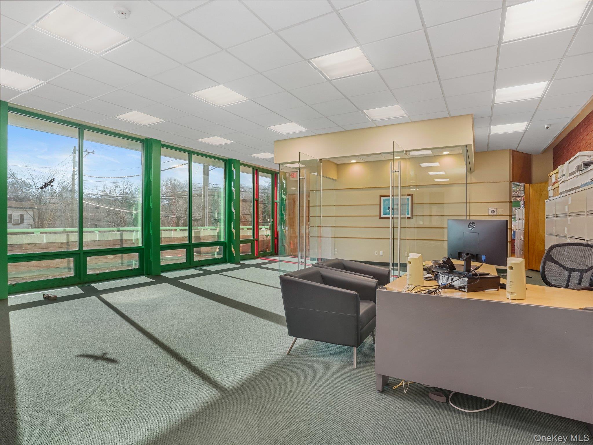 #2 photo, 263 Glenville Road, Call Listing Agent , CT 06831