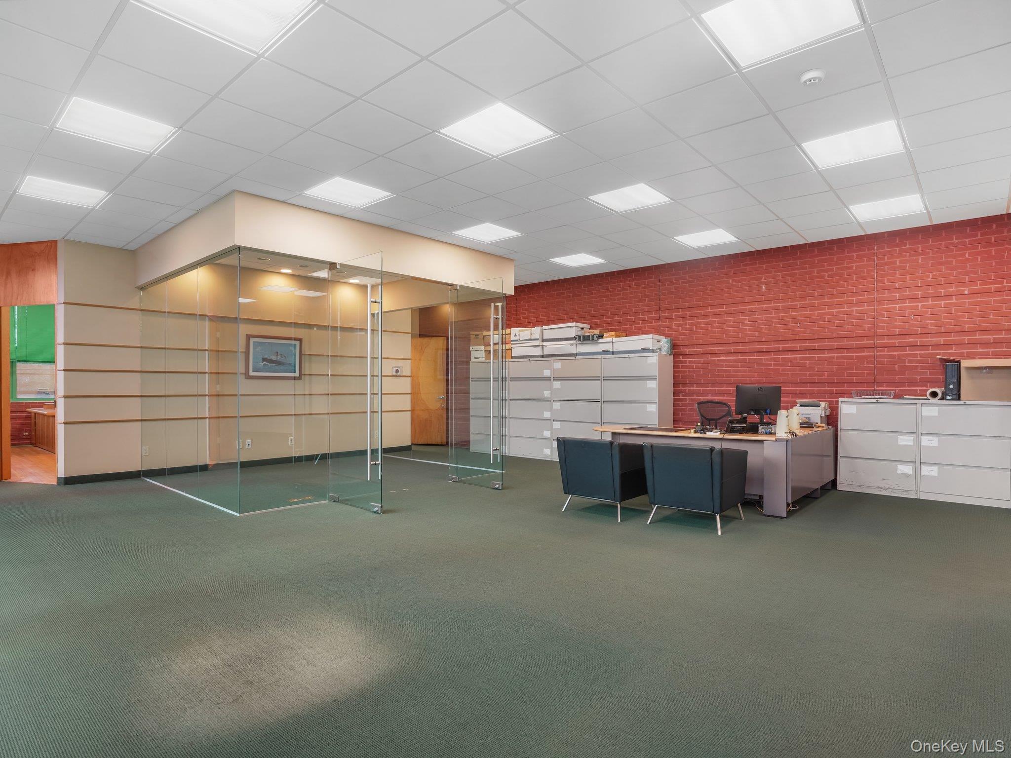 #3 photo, 263 Glenville Road, Call Listing Agent , CT 06831