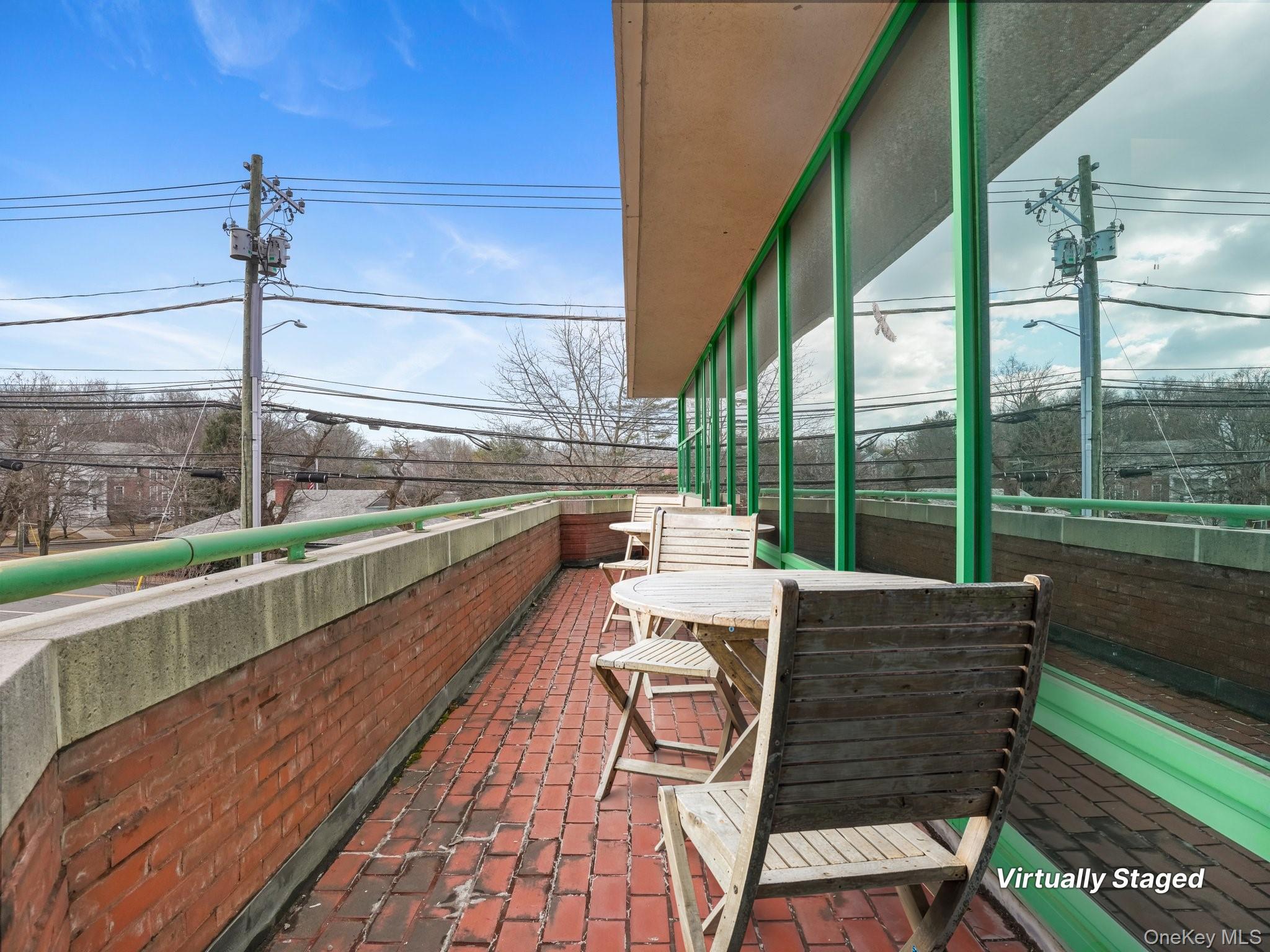 #6 photo, 263 Glenville Road, Call Listing Agent , CT 06831