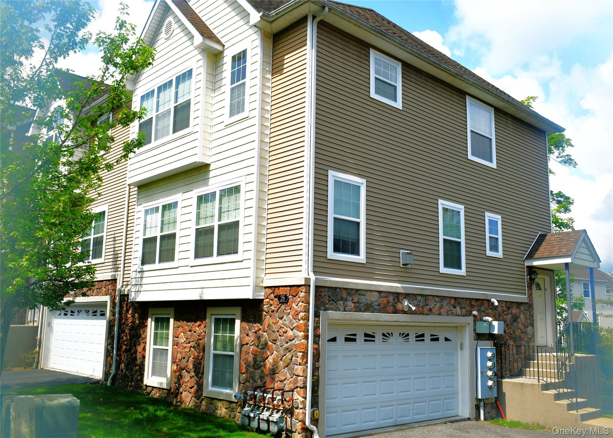 #1 photo, 26 Silas Seaman Street, Monroe , NY 10950