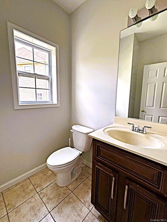 #11 photo, 26 Silas Seaman Street, Monroe , NY 10950