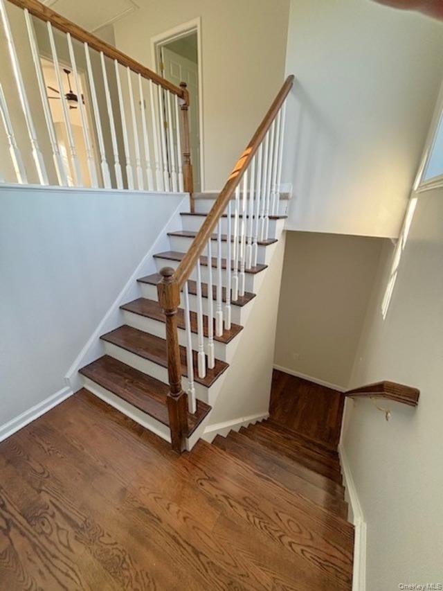 #12 photo, 26 Silas Seaman Street, Monroe , NY 10950