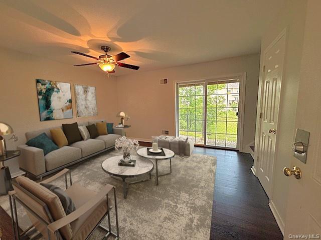 #13 photo, 26 Silas Seaman Street, Monroe , NY 10950