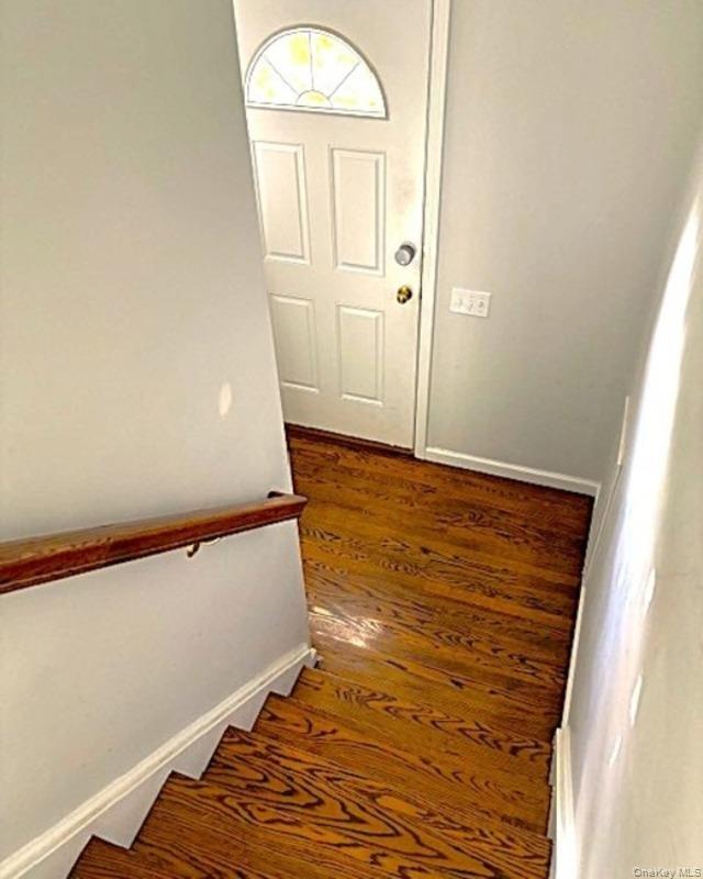 #14 photo, 26 Silas Seaman Street, Monroe , NY 10950