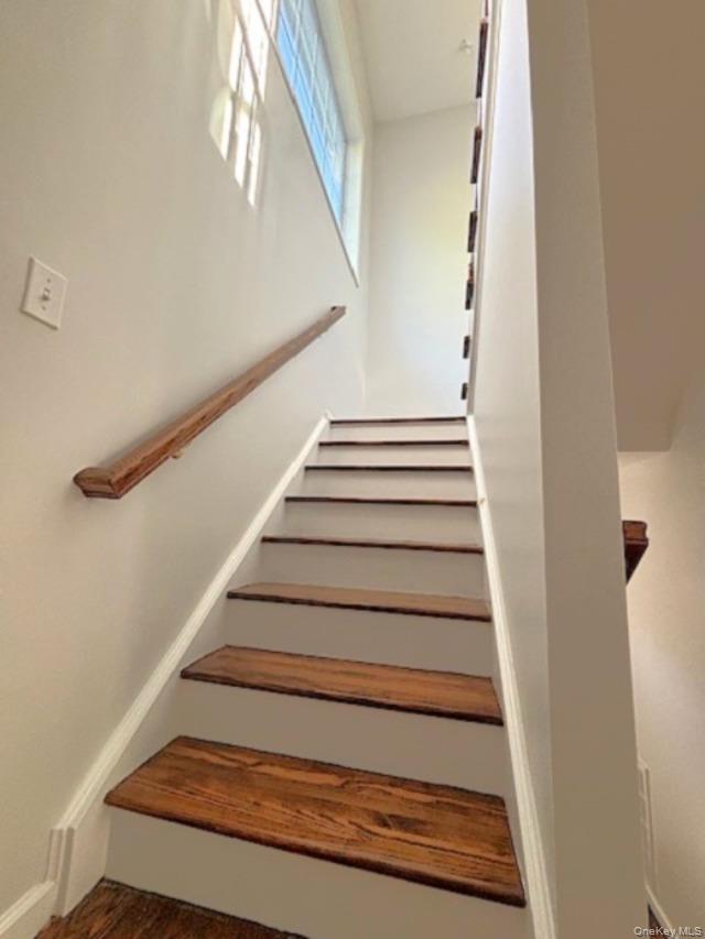 #15 photo, 26 Silas Seaman Street, Monroe , NY 10950