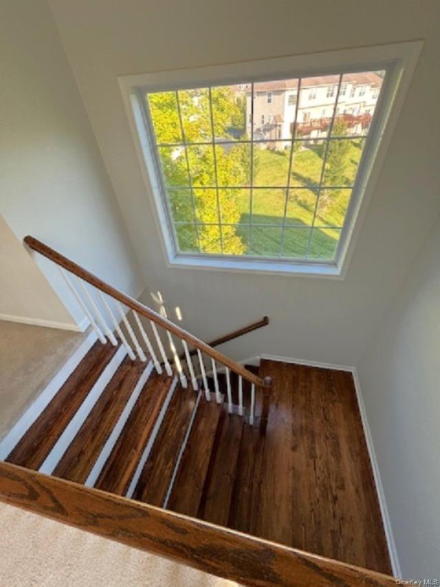 #16 photo, 26 Silas Seaman Street, Monroe , NY 10950