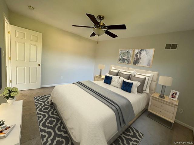 #18 photo, 26 Silas Seaman Street, Monroe , NY 10950