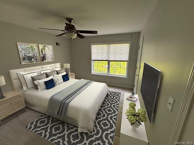 #19 photo, 26 Silas Seaman Street, Monroe , NY 10950