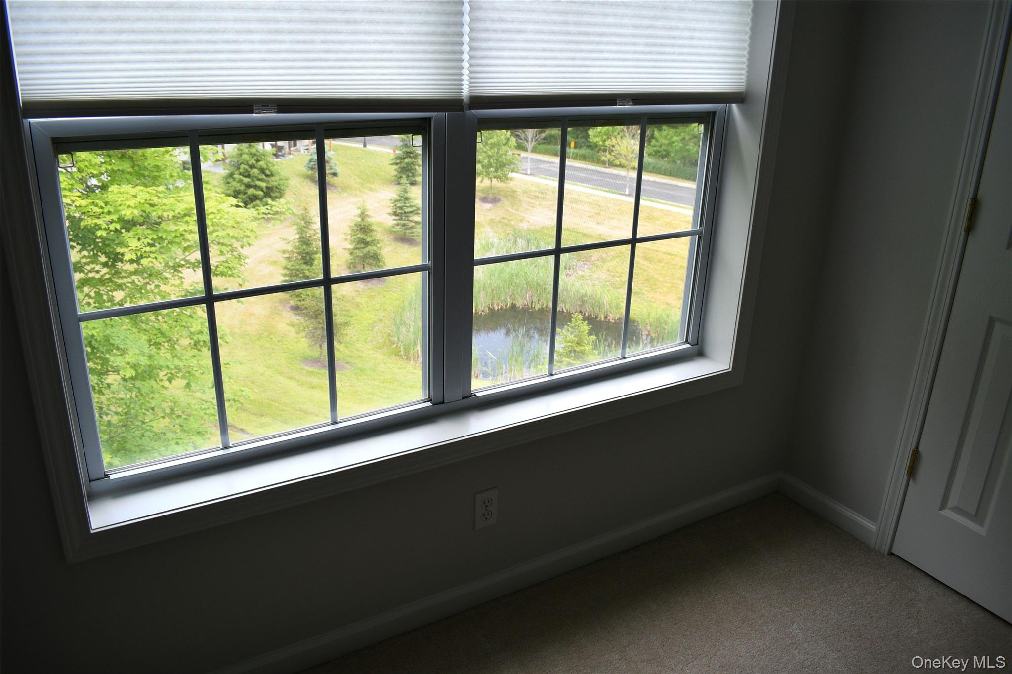 #20 photo, 26 Silas Seaman Street, Monroe , NY 10950