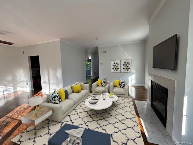 #3 photo, 26 Silas Seaman Street, Monroe , NY 10950