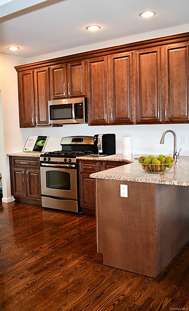 #4 photo, 26 Silas Seaman Street, Monroe , NY 10950