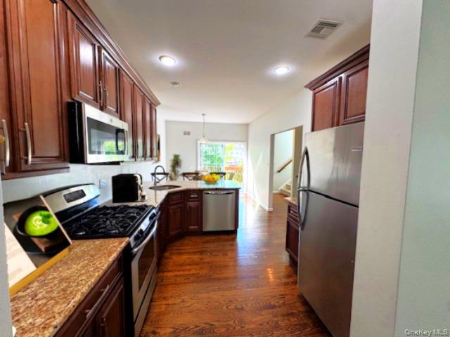 #6 photo, 26 Silas Seaman Street, Monroe , NY 10950