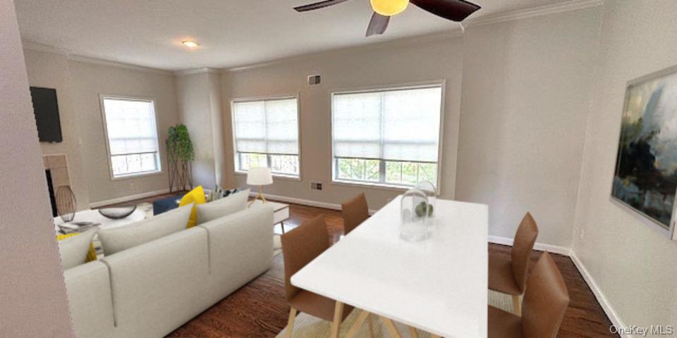 #7 photo, 26 Silas Seaman Street, Monroe , NY 10950