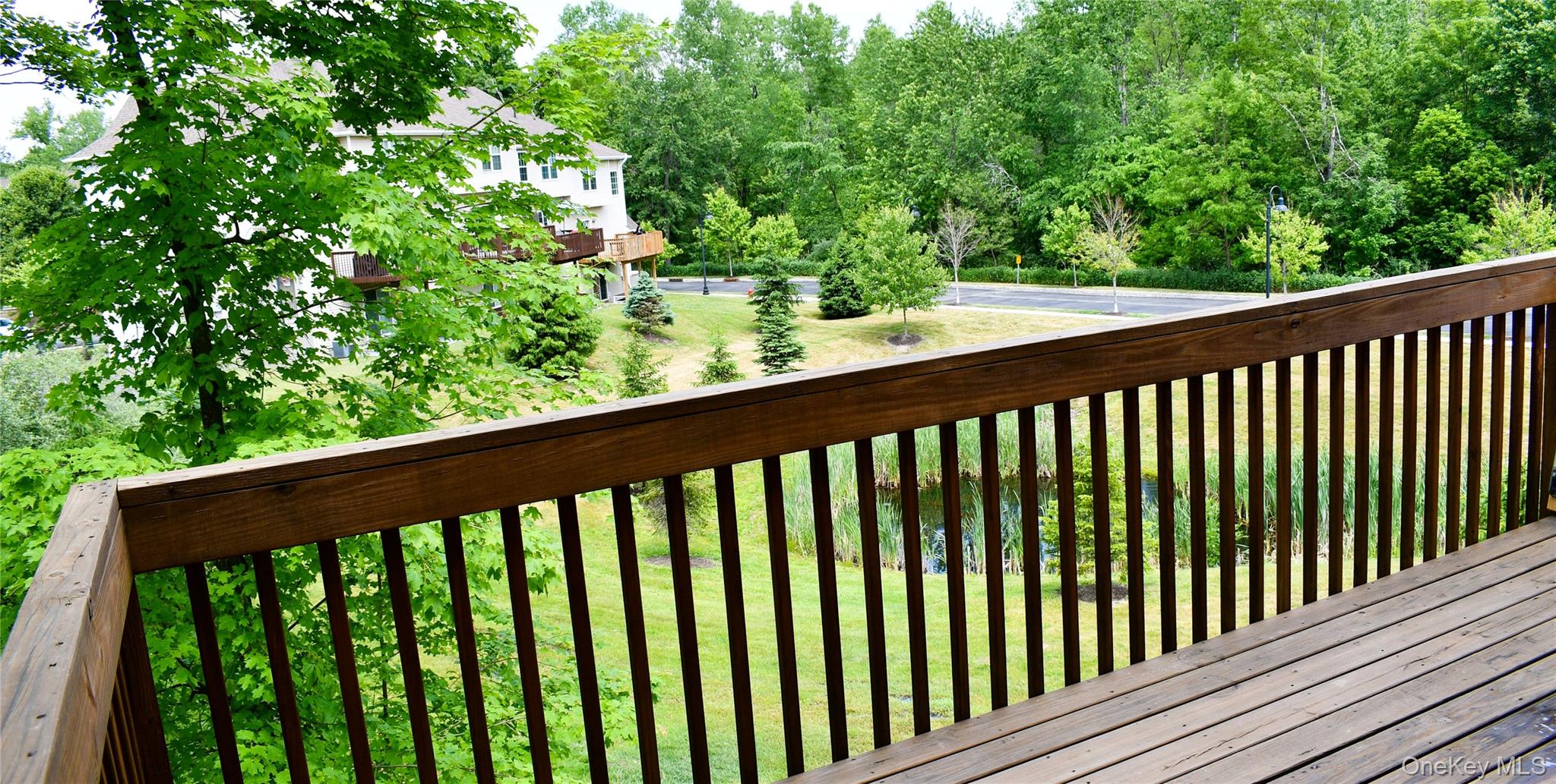 #8 photo, 26 Silas Seaman Street, Monroe , NY 10950