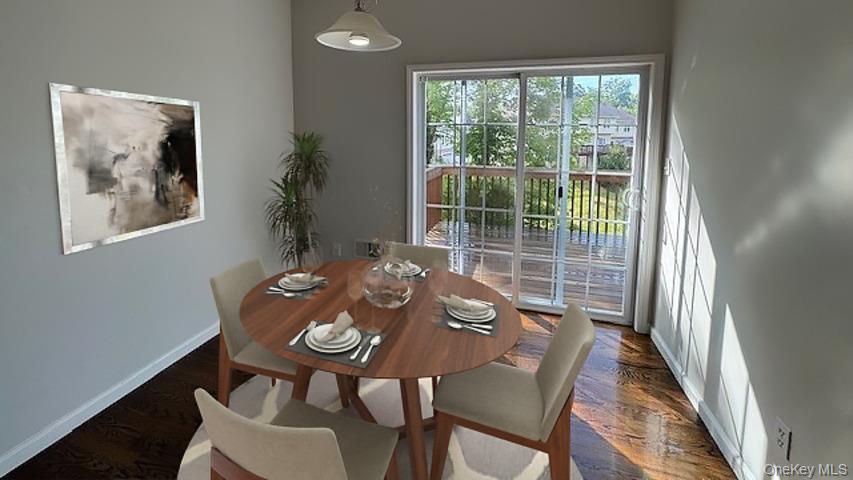 #9 photo, 26 Silas Seaman Street, Monroe , NY 10950